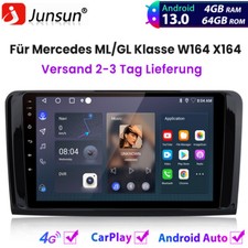 Kern dab android13 gebraucht kaufen Kern dab android13 gebraucht kaufen  Buttstädt