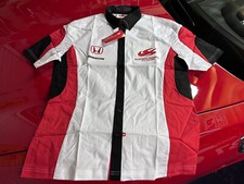 Super aguri honda for sale  COTTINGHAM