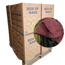Recycled color fleece for sale  Houston