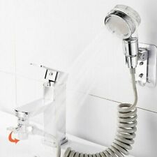 Set doccetta lavabo usato  Catania