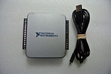 Usb 6002 national d'occasion  Expédié en Belgium