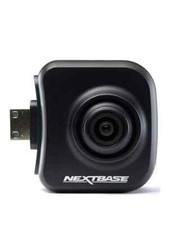 unit nextbase 322gw for sale unit nextbase 322gw for sale BALLYMENA