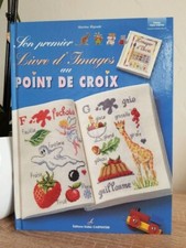 Livre images point d'occasion  Poitiers