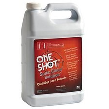 Hornady one shot for sale  Weatherford