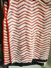 Next cotton aztec for sale  PRENTON