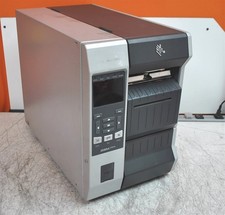 Zebra zt610 zt61042 for sale  Atlanta