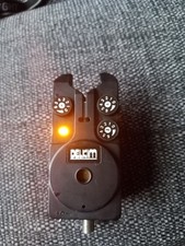 Delkim txi mk1 for sale  SOUTH CROYDON