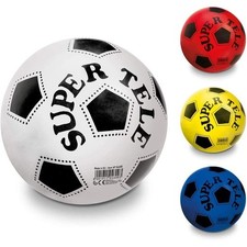 Pallone super tele usato  Toritto