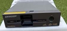 Pioneer laseractive nec for sale  Mesa