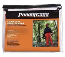 Power care chainsaw for sale  Lehighton