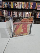Premiata Forneria Marconi ~ PFM ~ Storia di un minuto Music CD Prog Rock Sony comprar usado  Enviando para Brazil
