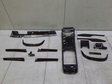 AUDI A8 D4 Ciemne drewno Listwy dekoracyjne 4H1864348A OE Oryginalna część używana, używany na sprzedaż  PL