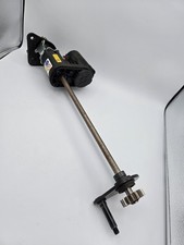 Ryobi ry401021 40v for sale  Owosso