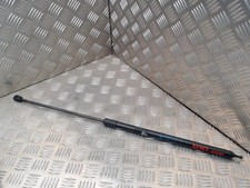 Verin capot renault d'occasion Verin capot renault d'occasion  Valréas