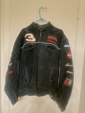 Dale earnhardt vintage for sale  Midvale