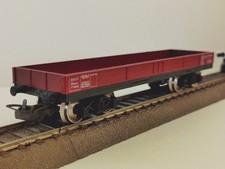 Jouef 6520 wagon d'occasion  Hyères