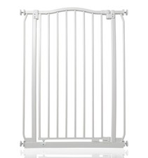child gates for sale child gates for sale UK