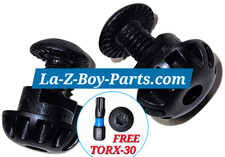 Mint oem lazy for sale  Beaverton