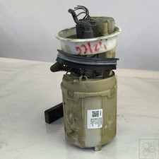 Pompa carburante trasduttore usato  Italia