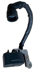 Ryobi rbc30ses petrol for sale  RADSTOCK