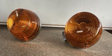 Stanley honda vintage usato  Roma