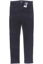 Lois jeans herren gebraucht kaufen  Berlin