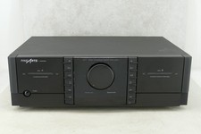 Grundig fine arts gebraucht kaufen  Augsburg