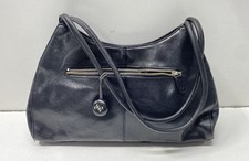 Monsac womens black for sale  Los Angeles