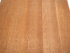 Perlholz holz lacewood gebraucht kaufen  Hamburg