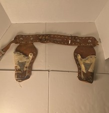Roy rogers vintage for sale  Garland