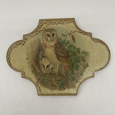 Vintage italian ceramic for sale  WATLINGTON