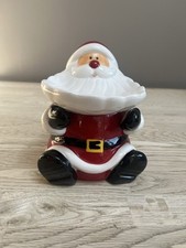 Avon father christmas for sale  BRISTOL