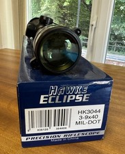 hawke rifle scopes for sale hawke rifle scopes for sale SOUTHAMPTON