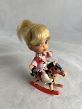 Mattel little liddle for sale  Saint Louis