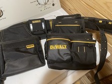 Dewalt pocket carpenter for sale  Cullman