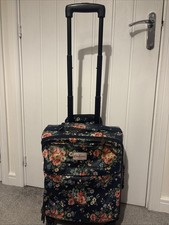 cath kidston wheels for sale  SHREWSBURY