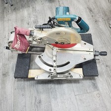 Makita ls1013 miter for sale  Franklin