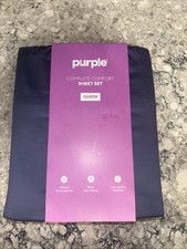 230 purple mattress for sale  Davenport