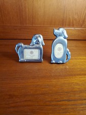 Small photo frame for sale  Santa Rosa