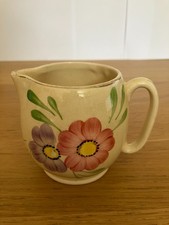 kensington ware jug for sale kensington ware jug for sale DOUNE