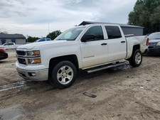 Condenser fits escalade for sale  Crestview