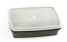 Tupperware dose tuppercraft gebraucht kaufen Tupperware dose tuppercraft gebraucht kaufen  Hannover