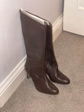 New tags joe for sale  BISHOP'S STORTFORD