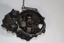 Boîte vitesse mecanique d'occasion  Seclin