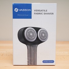 Fabric shaver electric for sale  Englewood