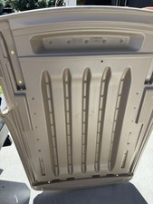 Tan 2019 rxv for sale  Payette
