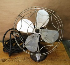 Vintage eskimo single for sale  Stevens Point