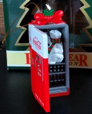 Coca cola vending for sale  Snellville