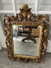 frame carved wooden mirror for sale frame carved wooden mirror for sale Raleigh