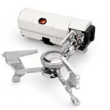 Fornello gas campeggio usato Fornello gas campeggio usato  Roma